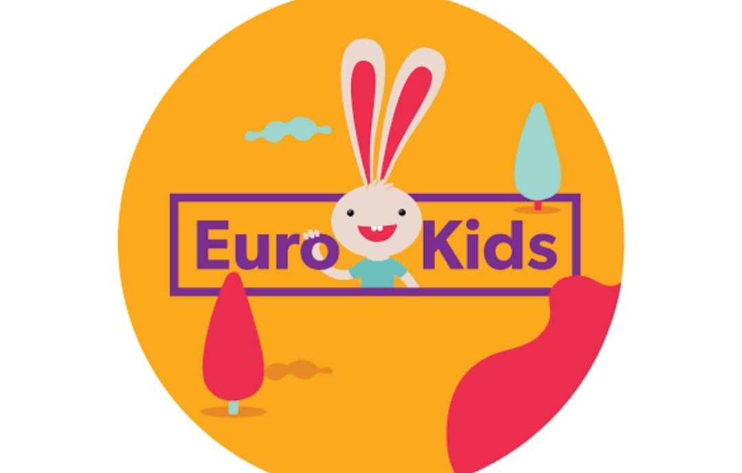Eurokids Preschool And Daycare Centre Details, Fees, Discount, Reviews,  Contact Number. Near A19, A20Vishv.. In Jodhpur Cross Road Ahmedabad -  ProEves
